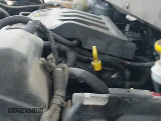 2012 Dodge Journey SE z VIN 3C4PDCAB2CT391342, wystawiony jako IAAI lot #42456242 z przebiegiem 93 102 mil mil oraz . Historia ofert i sprzedaży dostępna na DreamBid. Obrazek 20.