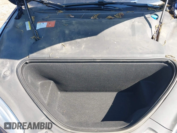 2017 Tesla Model S 100D с VIN 5YJSA1E25HF188114, выставлен на аукционе IAAI как лот 42193125 с пробегом 114 587 миль миль и . История ставок и продаж доступна на DreamBid. Изображение 10.