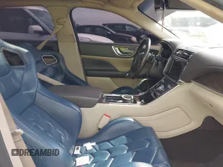 2018 Lincoln Continental Reserve with VIN 1LN6L9NP3J5614469, listed as a IAAI auction lot 41665861 with 67,230 mi miles. Bid and sale history available at carsss.com. Image 5.