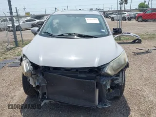 2016 Honda HR-V EX with VIN 3CZRU5H5XGM703809, listed as a IAAI auction lot 41937403 with Not Provided miles and . Bid and sale history available at DreamBid. Image 13.