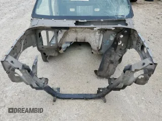 2005 Ford F-350 XL с VIN 1FTWW31P15EC18710, выставлен на аукционе Copart как лот 88154275 с пробегом Не указан миль и На запчасти • Non repairable. История ставок и продаж доступна на DreamBid. Изображение 12.