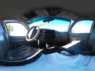 1998 Ford Explorer XL с VIN 1FMZU32E3WZB86901, выставлен на аукционе IAAI как лот 41808444 с пробегом 341 187 миль миль и . История ставок и продаж доступна на DreamBid. Изображение 18.