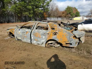 2021 Kia K5 GT-Line with VIN 5XXG64J2XMG017350, listed as a Copart auction lot 85231134 with 0 mi miles and Salvage Title. Bid and sale history available at carsss.com. Image 2.