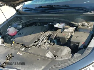 2022 Kia Sorento LX with VIN 5XYRG4LC6NG113923, listed as a IAAI auction lot 42940915 with 32,690 mi miles and . Bid and sale history available at DreamBid. Image 19.