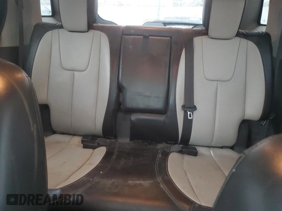 2013 GMC Terrain SLT with VIN 2GKFLUE32D6406598, listed as a Copart auction lot 50904055 with 196,137 mi miles and Clean Title. Bid and sale history available at carsss.com. Image 10.