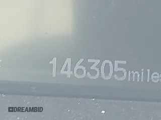 2015 Honda Civic LX с VIN 19XFB2F5XFE271876, выставлен на аукционе IAAI как лот 42705745 с пробегом 146 305 миль миль и . История ставок и продаж доступна на DreamBid. Изображение 15.