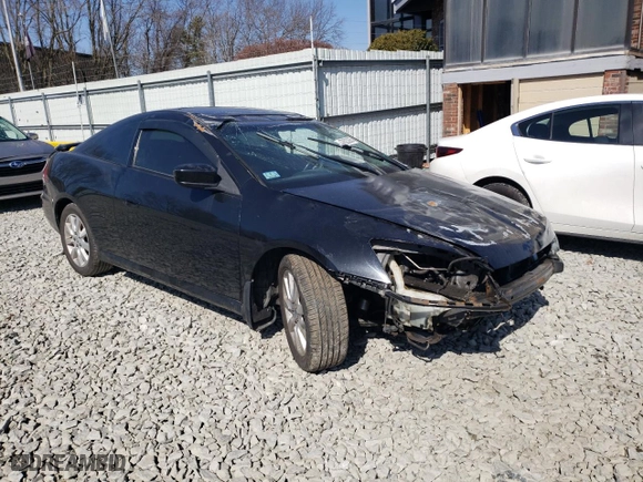 2007 Honda Accord Cpe EX-L with VIN 1HGCM82677A000147, listed as a Copart auction lot 47623265 with NaN miles and Clean Title. Bid and sale history available at carsss.com. Image 4.