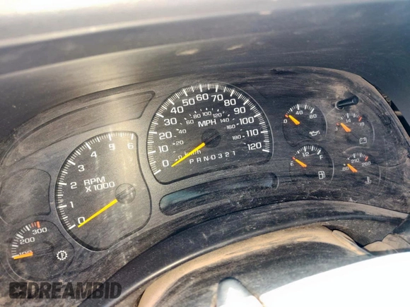 2007 GMC Sierra 2500HD Work Truck with VIN 1GDHC29U97E109075, listed as a Copart auction lot 62367145 with Not provided miles and Clean title. Bid and sale history available at DreamBid. Image 8.
