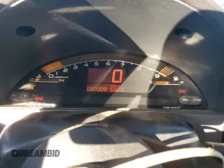 2003 Honda S2000 с VIN JHMAP11433T001832, выставлен на аукционе Copart как лот 79048274 с пробегом 97 309 миль миль и Списание • Salvage title. История ставок и продаж доступна на DreamBid. Изображение 9.