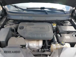 2019 Jeep Cherokee Latitude Plus с VIN 1C4PJMLB6KD355718, выставлен на аукционе IAAI как лот 42209813 с пробегом 101 773 миль миль и . История ставок и продаж доступна на DreamBid. Изображение 10.
