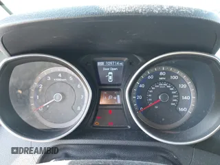 2014 Hyundai Elantra с VIN KMHD35LH8EU220585, выставлен на аукционе IAAI как лот 41960767 с пробегом 109 714 миль миль и . История ставок и продаж доступна на DreamBid. Изображение 7.