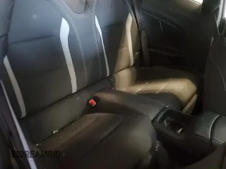 2017 Chevrolet Camaro 1LT with VIN 1G1FB1RS9H0199357, listed as a Copart auction lot 44764795 with 122,872 mi miles and Salvage Title. Bid and sale history available at carsss.com. Image 10.