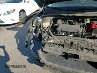 2024 Ford Escape Active с VIN 1FMCU9GN1RUA13218, выставлен на аукционе Copart как лот 84265825 с пробегом 51 541 миль миль и Чистый • Clean title. История ставок и продаж доступна на DreamBid. Изображение 15.