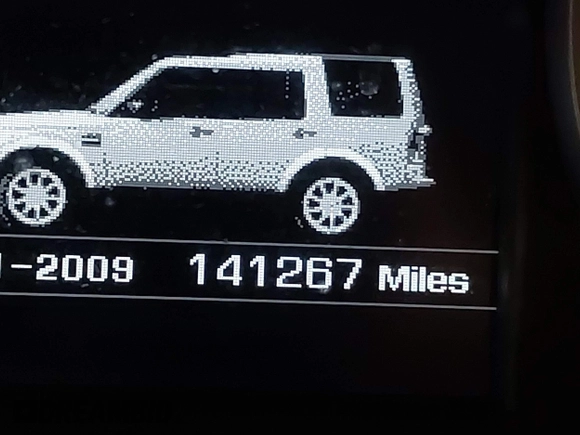 2013 Land Rover LR4 Lux with VIN SALAK2D46DA669566, listed as a IAAI auction lot 39634862 with 141,267 mi miles and . Bid and sale history available at DreamBid. Image 15.