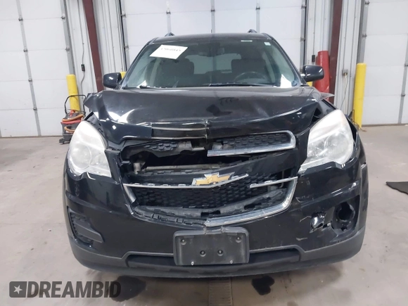 2013 Chevrolet Equinox LT z VIN 2GNFLEEK1D6399868, wystawiony jako IAAI lot #42060845 z przebiegiem 92 713 mil mil oraz . Historia ofert i sprzedaży dostępna na DreamBid. Obrazek 12.