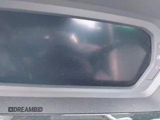 2023 Audi A3 Premium z VIN WAUAUDGY1PA051049, wystawiony jako IAAI lot #41719508 z przebiegiem Nie podano mil oraz . Historia ofert i sprzedaży dostępna na DreamBid. Obrazek 7.