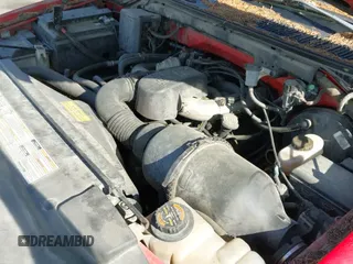 1998 Ford F-150 with VIN 1FTZX1728WNB94109, listed as a IAAI auction lot 42257440 with 189,181 mi miles and . Bid and sale history available at DreamBid. Image 12.