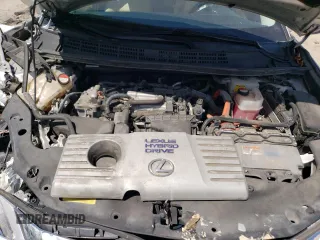2014 Lexus CT 200h z VIN JTHKD5BH5E2194001, wystawiony jako Copart lot #55929535 z przebiegiem 147 802 mil mil oraz Szkody całkowita. Historia ofert i sprzedaży dostępna na DreamBid. Obrazek 11.