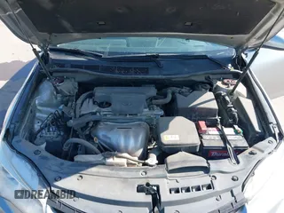 2017 Toyota Camry XLE z VIN 4T1BF1FK0HU391480, wystawiony jako IAAI lot #41775274 z przebiegiem 138 304 mil mil oraz . Historia ofert i sprzedaży dostępna na DreamBid. Obrazek 10.