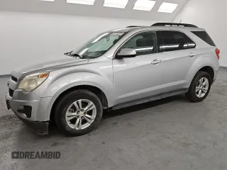 2014 Chevrolet Equinox LT with VIN 2GNFLBE35E6281444, listed as a Copart auction lot 84969044 with 212,854 mi miles and Clean Title. Bid and sale history available at carsss.com. Image 1.