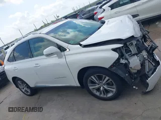 2015 Lexus RX 350 с VIN 2T2ZK1BA7FC198776, выставлен на аукционе IAAI как лот 42432634 с пробегом 93 172 миль миль и . История ставок и продаж доступна на DreamBid. Изображение 14.