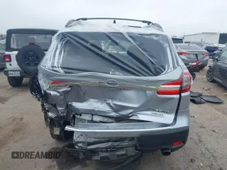 2020 Subaru Ascent Limited z VIN 4S4WMALD8L3447788, wystawiony jako IAAI lot #41913834 z przebiegiem 84 677 mil mil oraz . Historia ofert i sprzedaży dostępna na DreamBid. Obrazek 16.