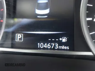 2016 Nissan Sentra SV with VIN 3N1AB7AP8GY247465, listed as a IAAI auction lot 41944770 with 104,673 mi miles and . Bid and sale history available at DreamBid. Image 16.