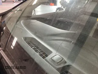 2022 Chevrolet Equinox LS z VIN 3GNAX5EVXNS183741, wystawiony jako IAAI lot #42552575 z przebiegiem 129 334 mil mil oraz . Historia ofert i sprzedaży dostępna na DreamBid. Obrazek 23.