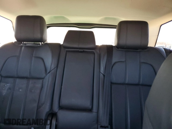 2014 Land Rover Range Rover Sport SE with VIN SALWG2WF8EA336874, listed as a Copart auction lot 47085955 with 113,866 mi miles and Clean Title. Bid and sale history available at carsss.com. Image 10.