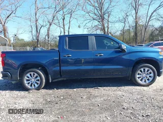 2020 Chevrolet Silverado 1500 Custom with VIN 3GCPWBEH1LG348851, listed as a IAAI auction lot 41497077 with 86,136 mi miles and . Bid and sale history available at DreamBid. Image 13.