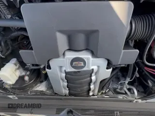 2017 Cadillac Escalade ESV Platinum с VIN 1GYS4KKJ6HR146483, выставлен на аукционе Copart как лот 86150095 с пробегом 119 820 миль миль и Чистый • Clean title. История ставок и продаж доступна на DreamBid. Изображение 11.