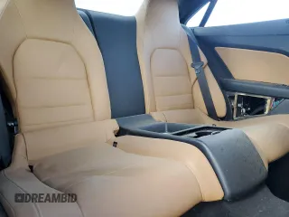 2010 Mercedes-Benz E-Class E 550 with VIN WDDKJ7CB7AF004823, listed as a Copart auction lot 86905854 with 67,666 mi miles and Salvage Title. Bid and sale history available at carsss.com. Image 10.