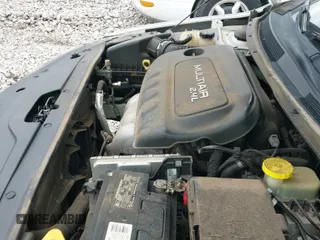 2016 Chrysler 200 LX with VIN 1C3CCCFB3GN194409, listed as a IAAI auction lot 43578099 with 140,027 mi miles and . Bid and sale history available at DreamBid. Image 14.