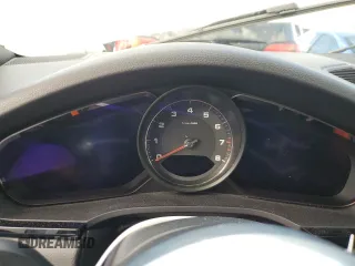 2019 Porsche Cayenne S z VIN WP1AB2AYXKDA63874, wystawiony jako Copart lot #74203724 z przebiegiem Nie podano mil oraz Nie do naprawy • Non repairable. Historia ofert i sprzedaży dostępna na DreamBid. Obrazek 9.