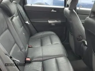 2011 Volvo C70 с VIN YV1672MC9BJ107691, выставлен на аукционе Copart как лот 58440965 с пробегом 181 066 миль миль и Чистый • Clean title. История ставок и продаж доступна на DreamBid. Изображение 6.