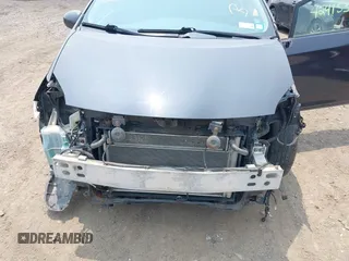 2011 Toyota Prius I z VIN JTDKN3DUXB0251796, wystawiony jako IAAI lot #42415321 z przebiegiem 250 239 mil mil oraz . Historia ofert i sprzedaży dostępna na DreamBid. Obrazek 6.