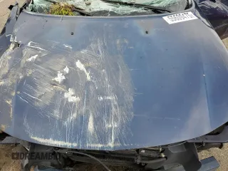 2006 Dodge Charger z VIN 2B3LA43G96H446907, wystawiony jako Copart lot #55609475 z przebiegiem Nie podano mil oraz Szkoda całkowita • Salvage title. Historia ofert i sprzedaży dostępna na DreamBid. Obrazek 11.