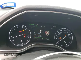 2020 Toyota Avalon Limited z VIN 4T1DZ1FB5LU042145, wystawiony jako Copart lot #51529935 z przebiegiem 61 133 mil mil oraz Szkoda całkowita • Salvage title. Historia ofert i sprzedaży dostępna na DreamBid. Obrazek 9.