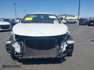 2018 Nissan Altima 2.5 SV with VIN 1N4AL3AP4JC186544, listed as a IAAI auction lot 41892390 with 113,384 mi miles. Bid and sale history available at carsss.com. Image 13.