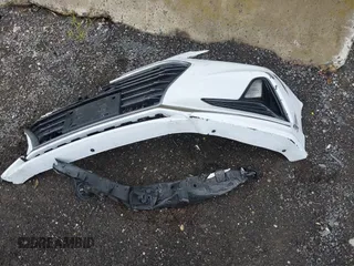 2018 Hyundai Sonata SE z VIN 5NPE24AF7JH644044, wystawiony jako IAAI lot #42274958 z przebiegiem Nie podano mil oraz . Historia ofert i sprzedaży dostępna na DreamBid. Obrazek 12.