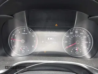 2020 Kia Forte LXS z VIN 3KPF24AD6LE231168, wystawiony jako IAAI lot #42076355 z przebiegiem 45 981 mil mil oraz . Historia ofert i sprzedaży dostępna na DreamBid. Obrazek 7.