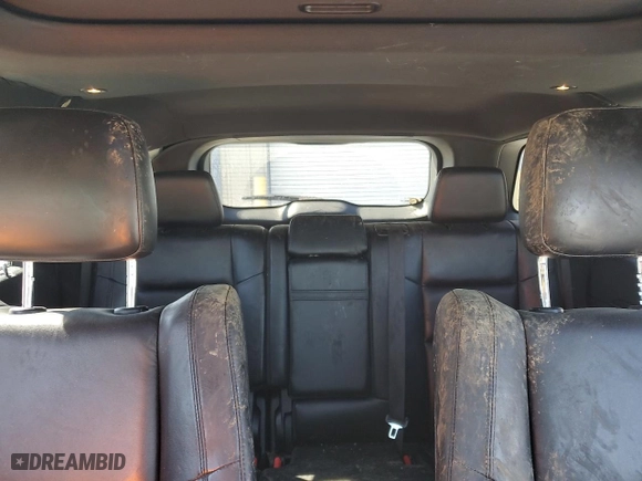 2020 Jeep Grand Cherokee Limited with VIN 1C4RJFBG7LC239937, listed as a Copart auction lot 47252945 with 75,054 mi miles and Salvage Title. Bid and sale history available at carsss.com. Image 10.