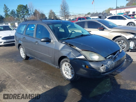 2003 Ford Focus SE Fleet с VIN 1FAFP36363W199085, выставлен на аукционе IAAI как лот 41832671 с пробегом 160 015 миль миль и . История ставок и продаж доступна на DreamBid. Изображение 13.