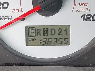 2004 Ford Escape XLT with VIN 1FMCU93104KA88855, listed as a IAAI auction lot 41433173 with 136,355 mi miles and . Bid and sale history available at DreamBid. Image 16.