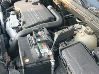 2016 Chevrolet Malibu LT z VIN 1G1ZE5ST5GF268958, wystawiony jako IAAI lot #43260570 z przebiegiem 156 862 mil mil oraz . Historia ofert i sprzedaży dostępna na DreamBid. Obrazek 19.