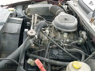2000 Dodge Dakota with VIN 1B7GL22X0YS546146, listed as a IAAI auction lot 42763567 with 165,919 mi miles and . Bid and sale history available at DreamBid. Image 11.