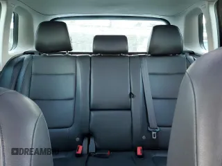 2013 Volkswagen Tiguan S с VIN WVGBV3AX2DW577716, выставлен на аукционе Copart как лот 85504974 с пробегом 101 532 миль миль и Списание • Salvage title. История ставок и продаж доступна на DreamBid. Изображение 10.