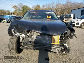 2022 Volkswagen Atlas SE с VIN 1V2JP2CA8NC541186, выставлен на аукционе Copart как лот 89325835 с пробегом 19 286 миль миль и Списание • Salvage title. История ставок и продаж доступна на DreamBid. Изображение 5.