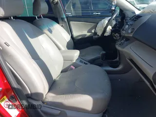 2007 Toyota RAV4 Limited with VIN JTMZD31V675056013, listed as a IAAI auction lot 41950473 with 238,168 mi miles. Bid and sale history available at carsss.com. Image 5.