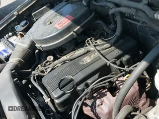 1991 Nissan Frontier XE с VIN 1N6SD16YXMC394575, выставлен на аукционе IAAI как лот 42121476 с пробегом 385 264 миль миль и . История ставок и продаж доступна на DreamBid. Изображение 20.